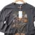 Long Sleeve Classic Tee