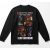 Long Sleeve Classic Tee
