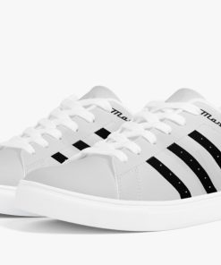Limited Ed Ms shoe