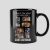 Ceramic Mug