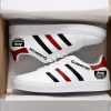 Jeep gladiator Skate Stan Smith New Shoes