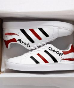 Chris craft boat Skate Stan Smith New Shoes