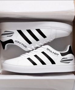 Bayliner boat Skate Stan Smith New Shoes