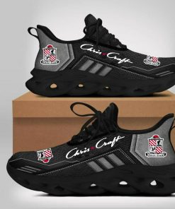 Chris craft Max Soul Shoes Sneakers For Men And Women