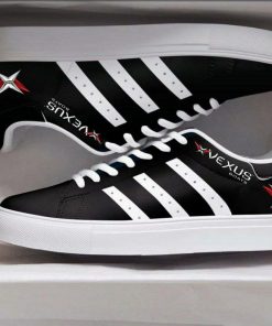 Vexus Boat Skate Stan Smith New Shoes