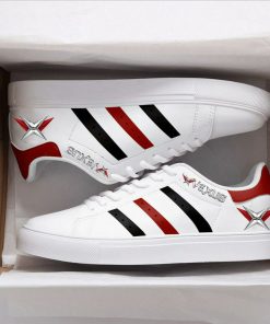 Vexus Boat Skate Stan Smith New Sneakers