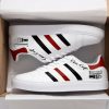 Chris Craft Skate Stan Smith New Sneakers