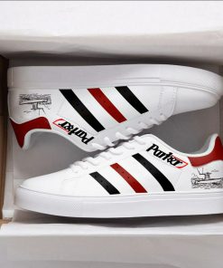 Parker Skate Stan Smith New Sneakers