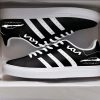 Kia Stinger Skate Stan Smith New Sneakers