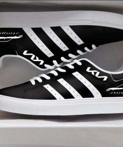 Kia Stinger Skate Stan Smith New Sneakers