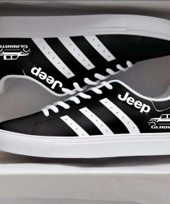Jeep Gladiator Skate Stan Smith New Sneakers
