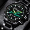 Sea ray Stainless Steel watch