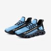 Limited Edition Shoe