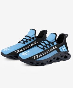 Limited Edition Shoe
