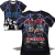 Women’s Classic Tee