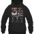 Pullover Hoodie