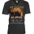Premium V-Neck Tee