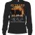 Long Sleeve Classic Tee