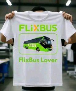 Limited Edition t-shirt