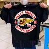 Limited Edition t-shirt