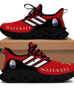 Limited editions
