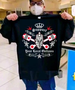 Limited Edition t-shirt
