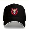 Chihuahua-Love@