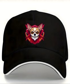 Chihuahua-Love@