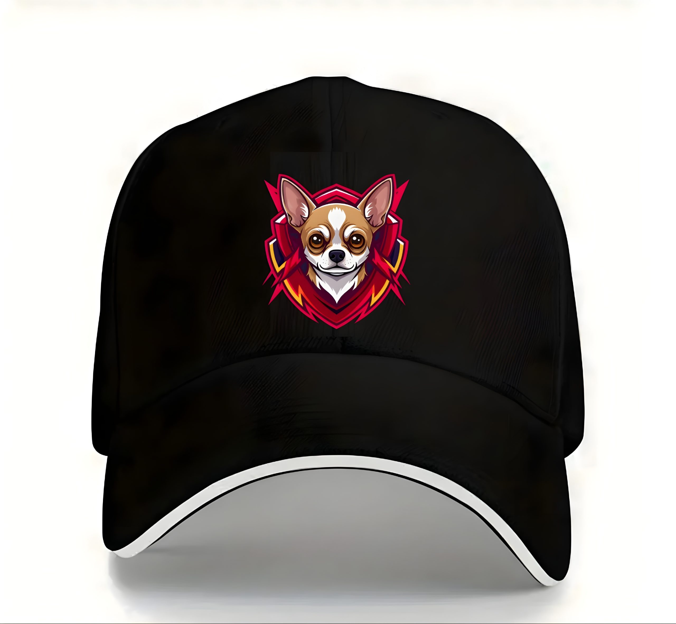 Chihuahua-Love@