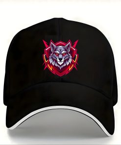 Wolf-Love@