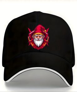 Gnome-LoVe@
