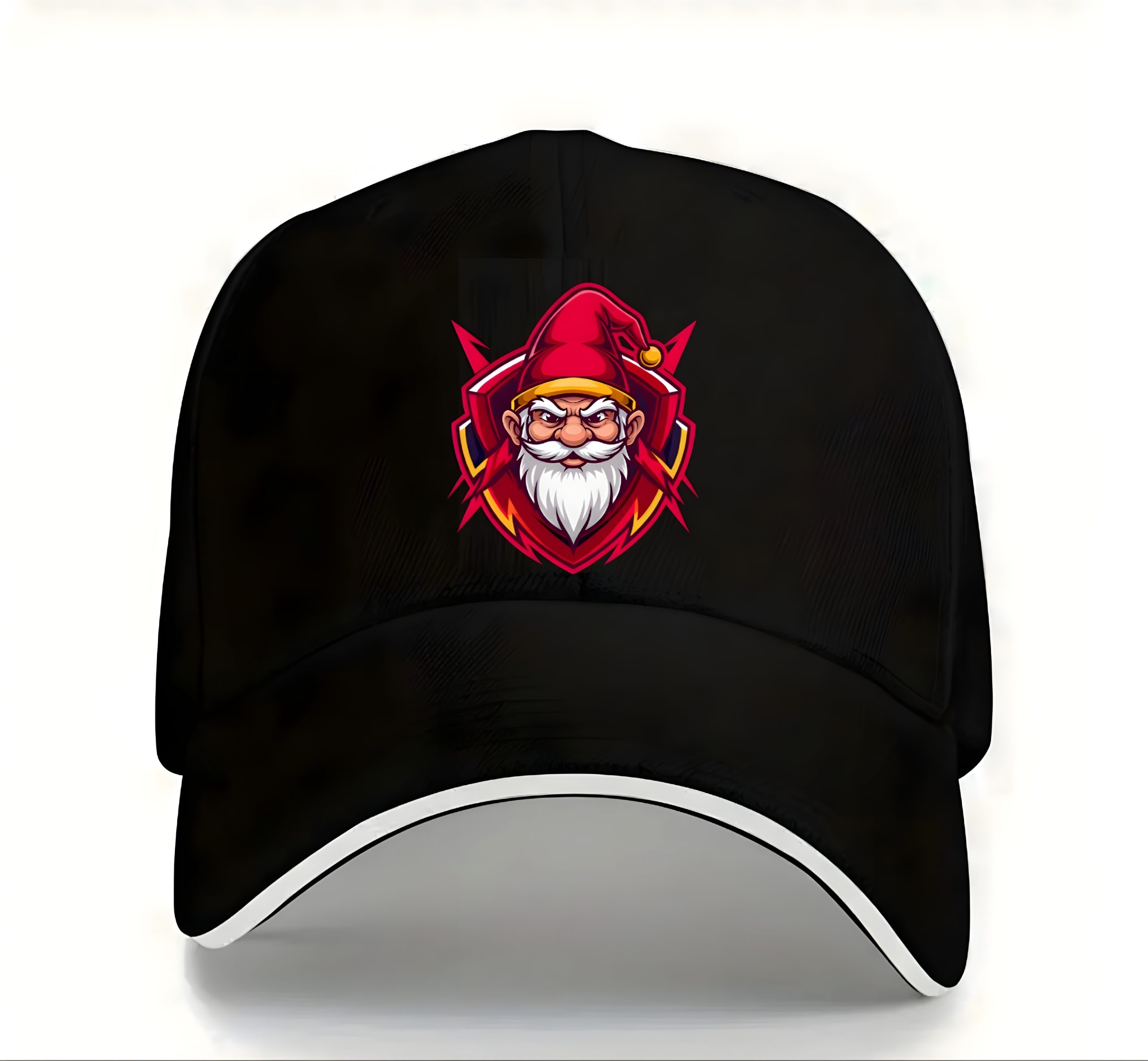 Gnome-LoVe@