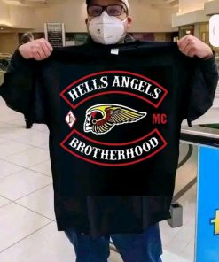 Limited Edition t-shirt