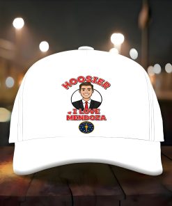 H.Lo-Mendoza.co