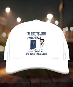 indiANa-GiRl.Co
