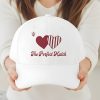 indiANa.Valentine.co