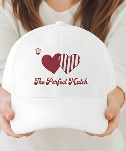 indiANa.Valentine.co