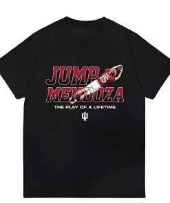 Ju-Mendoza.co