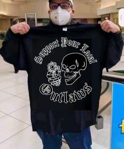 Limited Edition t-shirt
