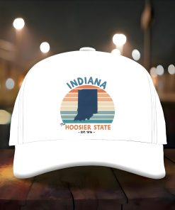 Indiana-H-E1816co