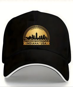 indianapolisCo