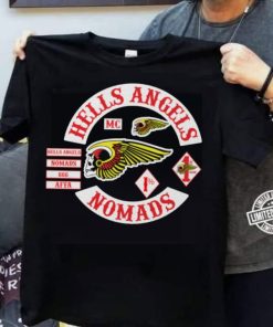 Limited Edition t-shirt