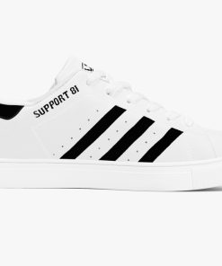 S81 Limited Ed Shoe