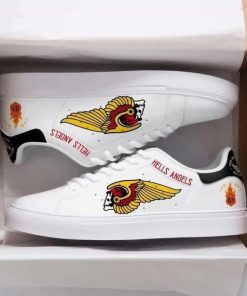 HA Shoe - Limited Edition