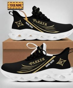 Max Soul Shoes Sneakers For Men And Women