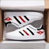 Zundapp Skate Stan Smith New Shoes