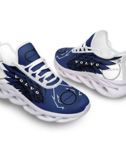 Volvo max soul shoes sneakers for men and women