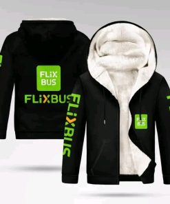 Limited Edition Hoodie