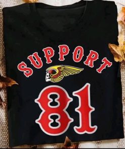 Limited Edition t-shirt