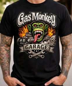 Limited Edition t-shirt